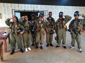 fb15eebe-dc91-4194-84ea-9a24f246d2db