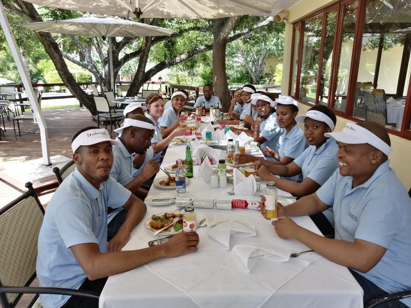 aabe1a26-557e-4bb0-b8c8-4beb5a41ad79