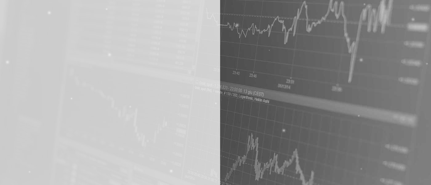 Accounting Firm of Choice