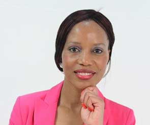 Fundi Malaza - Management