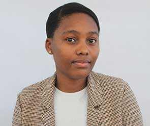 Kitso - Stakeholder Management - Rustenburg